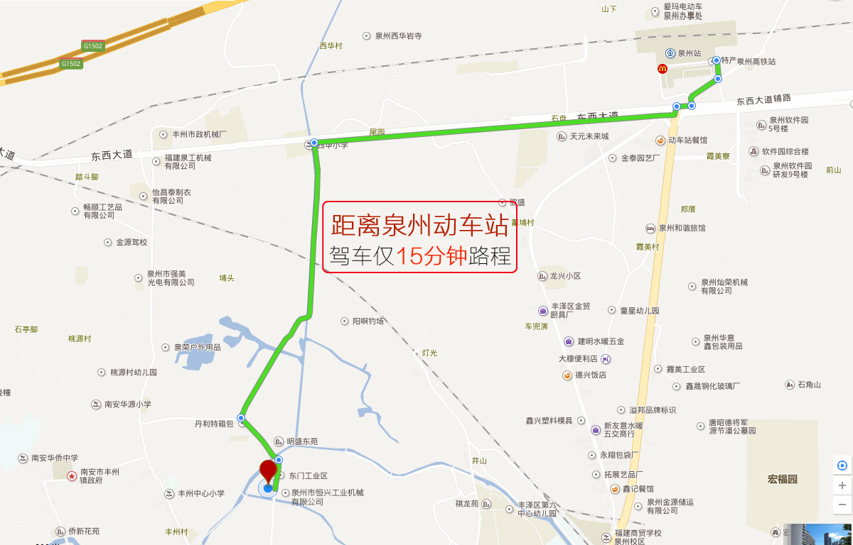 免蒸加氣塊生產(chǎn)線(xiàn)|發(fā)泡混凝土砌塊設(shè)備